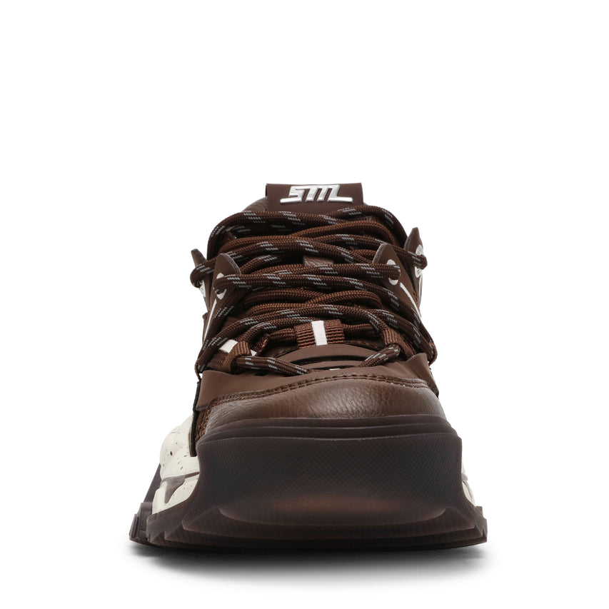 Sneakers Kingdom 2.0 DARK BRN