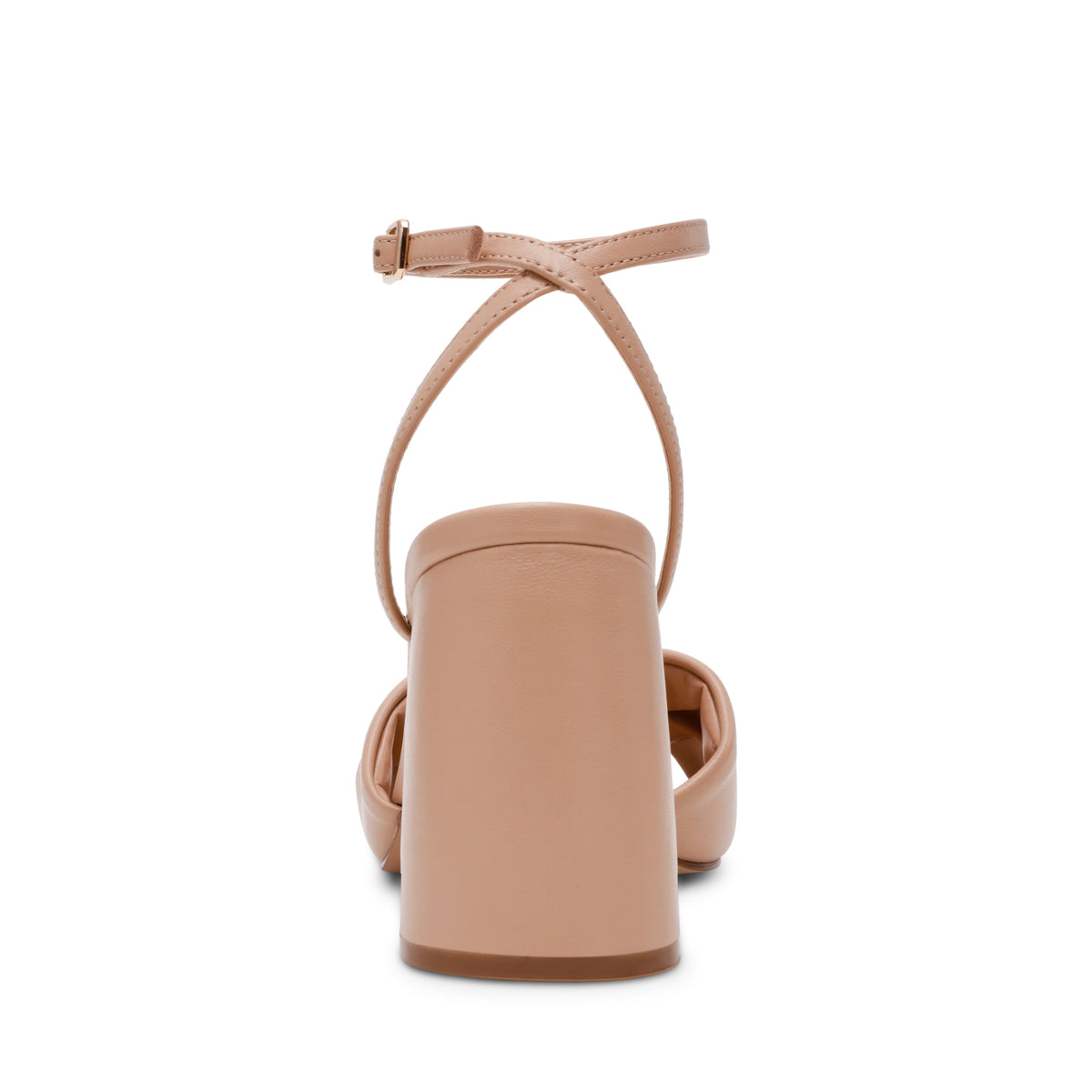 Πέδιλα Meladi BLUSH LEATHER