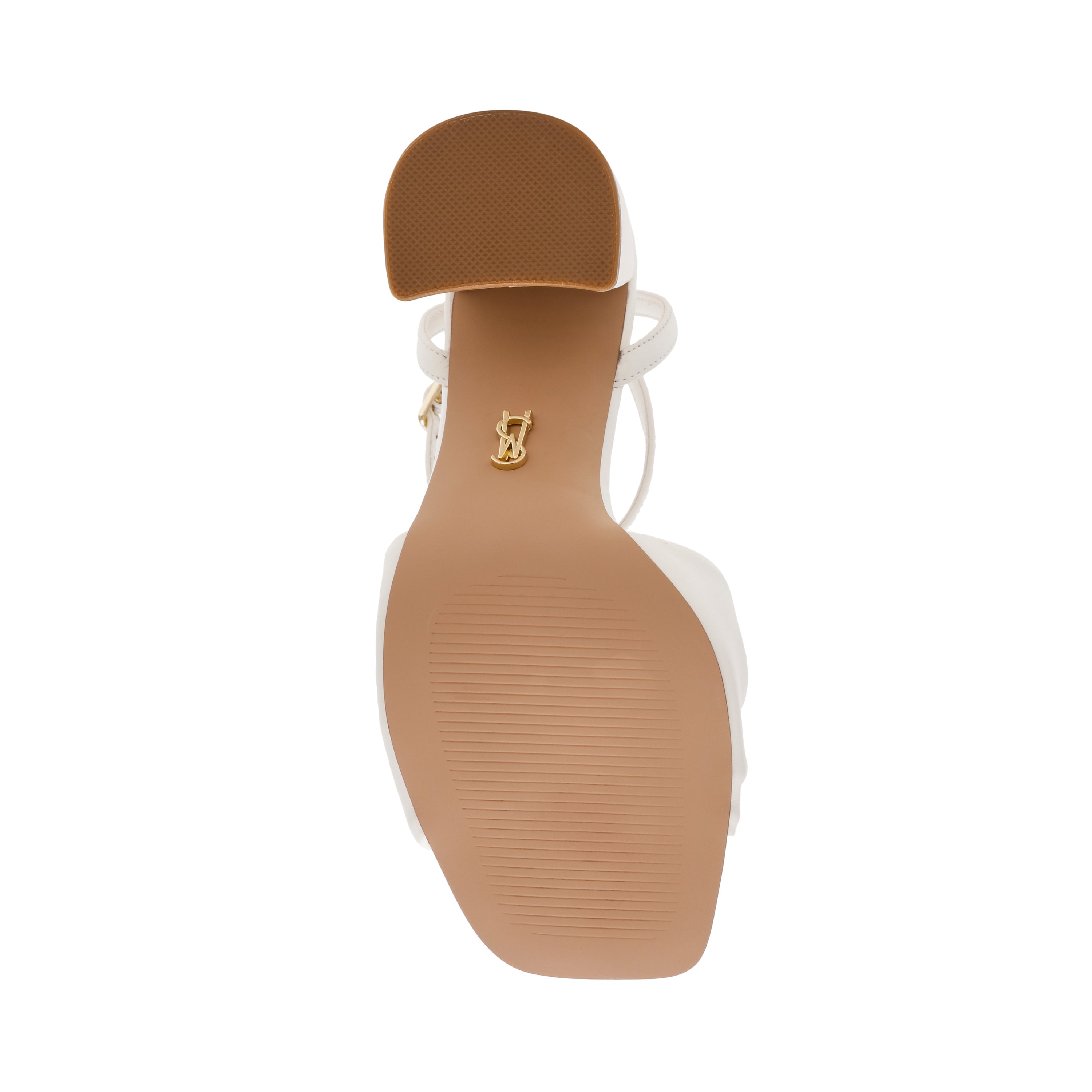 Πέδιλα Meladi IVY PEARL LEATHER