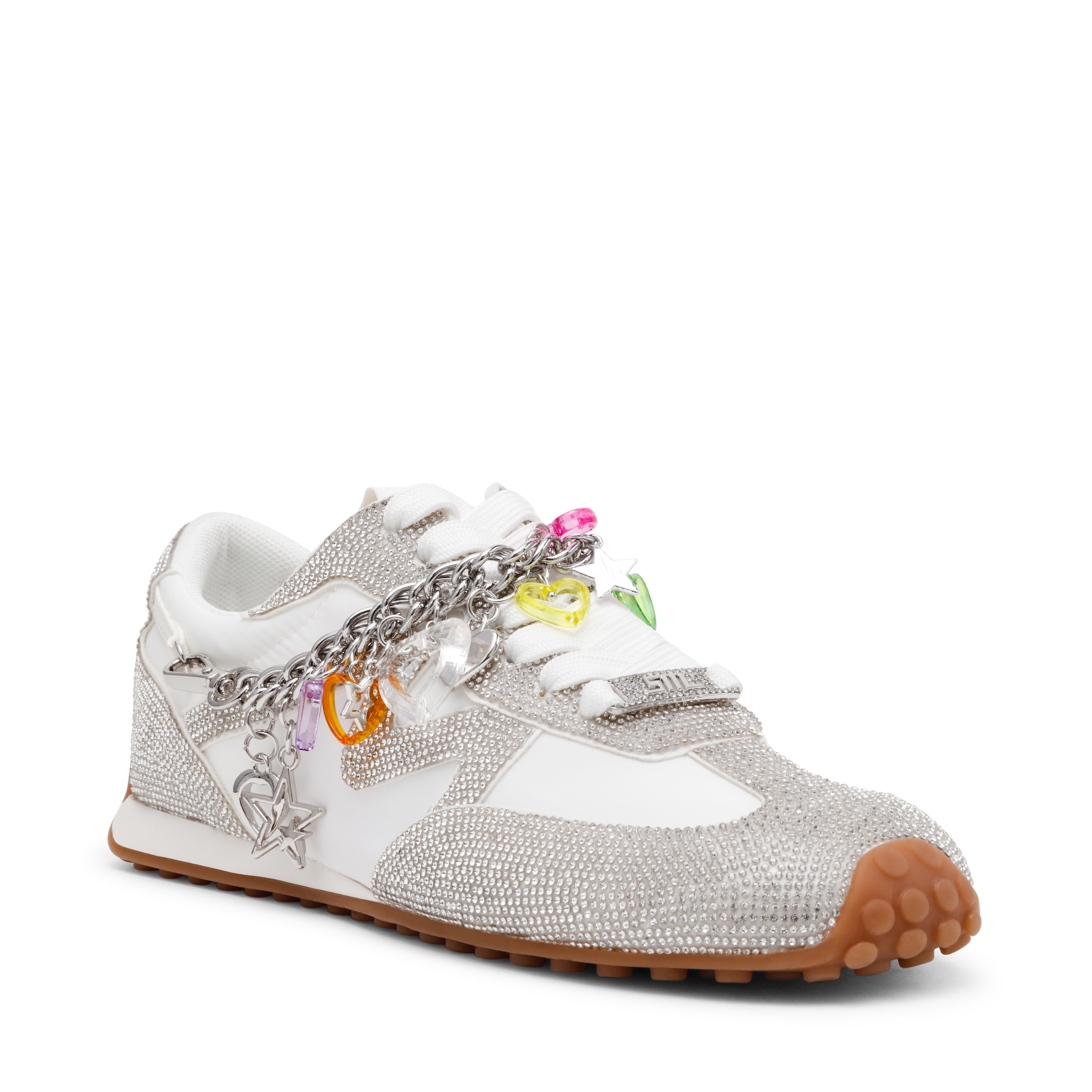 Sneakers Cameos-R WHITE