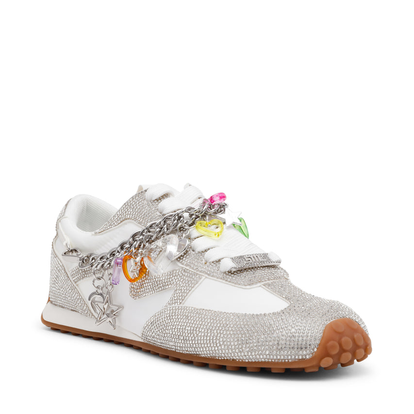 Sneakers Cameos-R WHITE