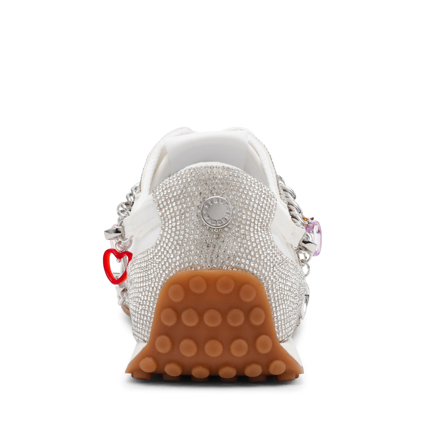 Sneakers Cameos-R WHITE