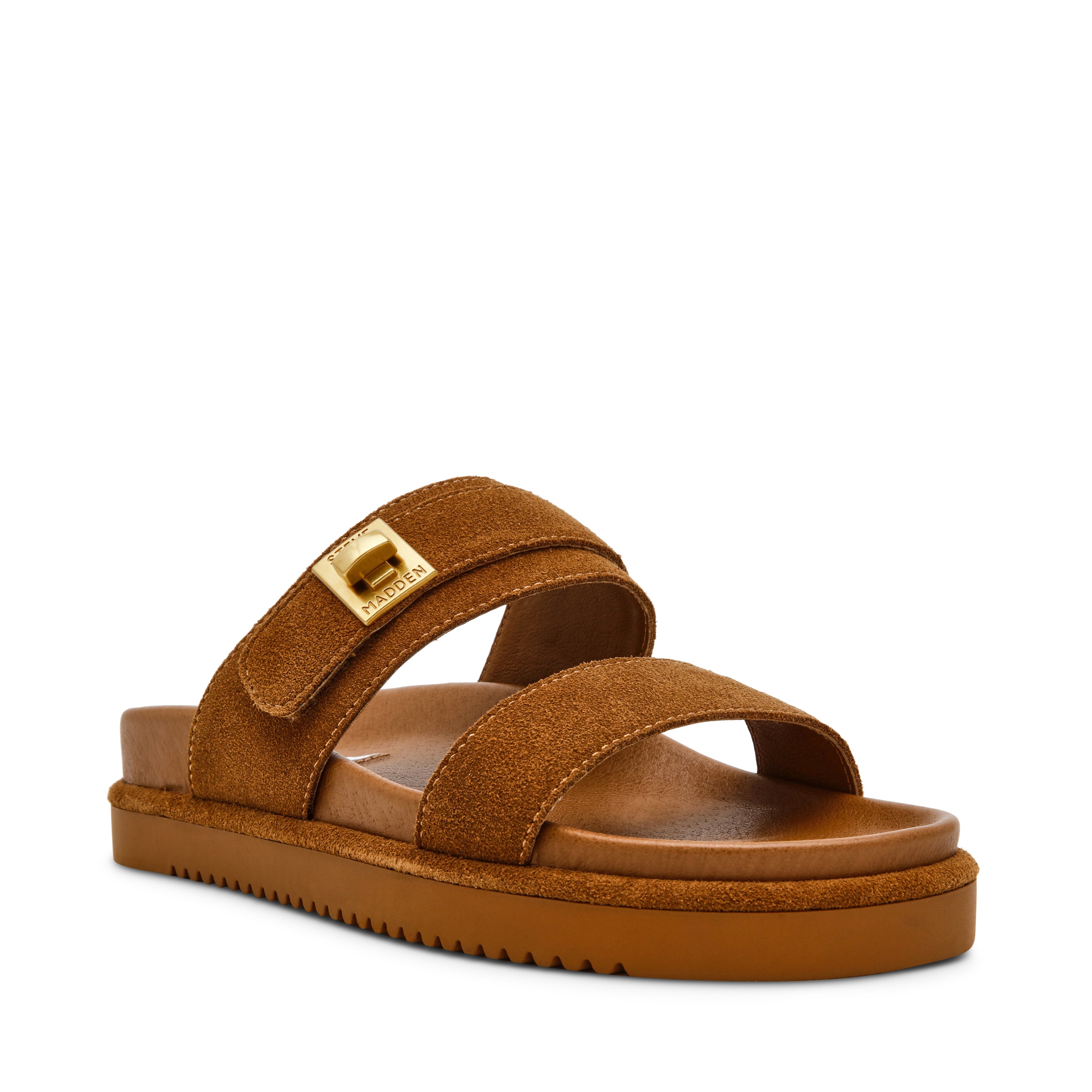Σανδάλια Take-TWO CHSNUT SUE