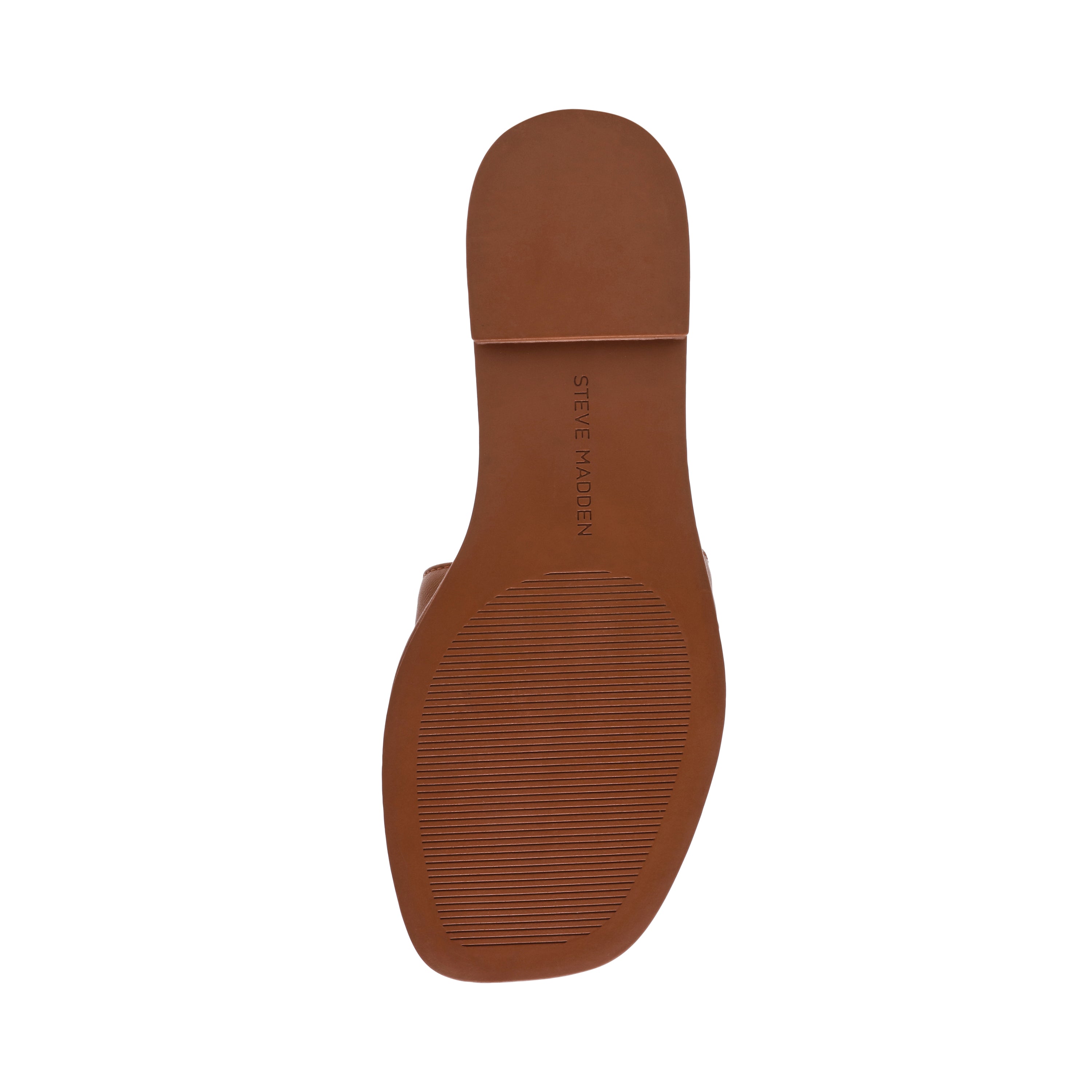 Σανδάλια Ashten COGNAC LEATHER