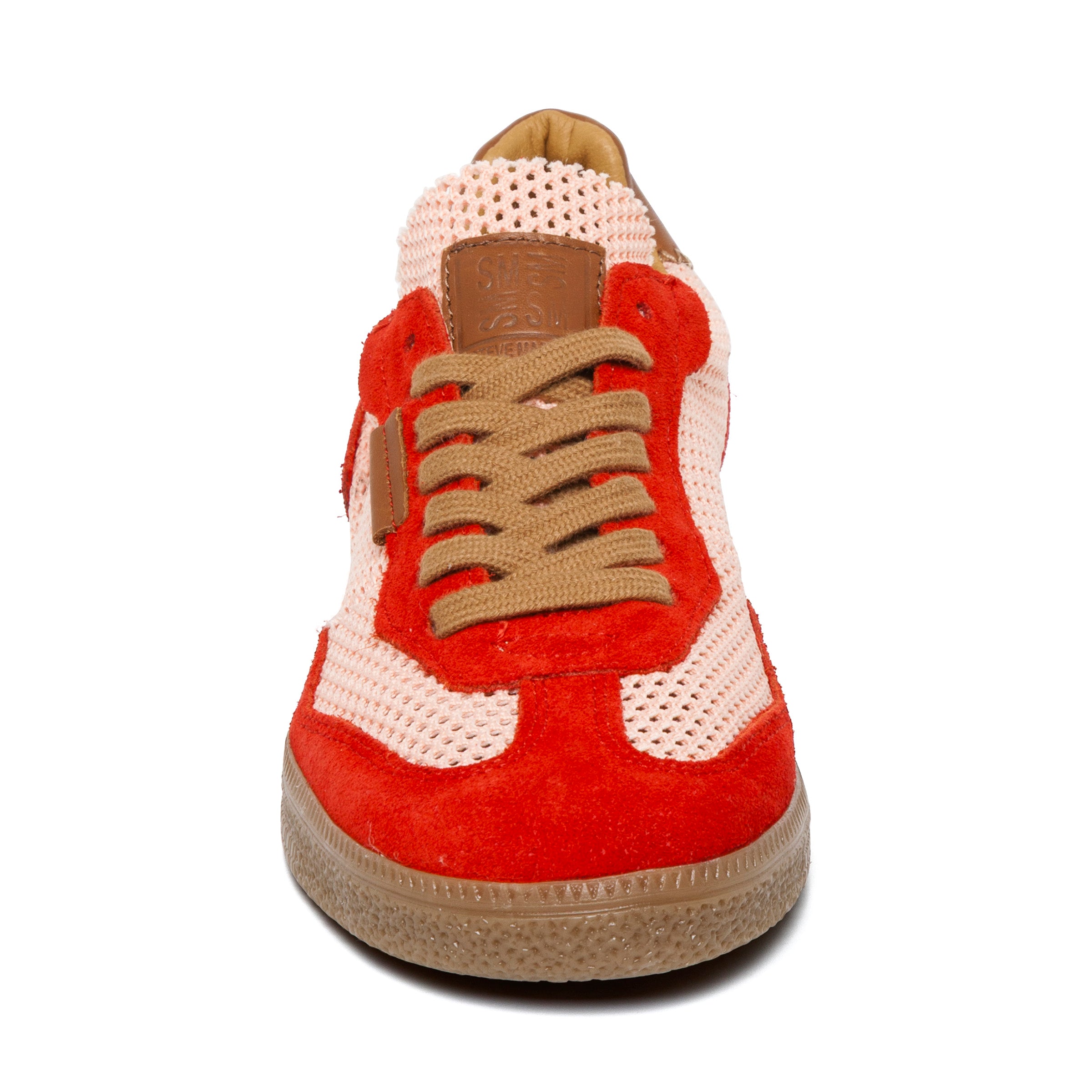 Sneakers Estella PINK/RED