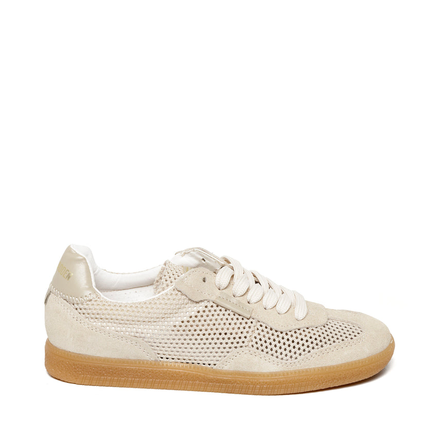 Sneakers Estella BEIGE