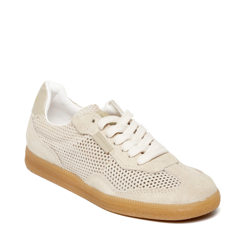 Sneakers Estella BEIGE