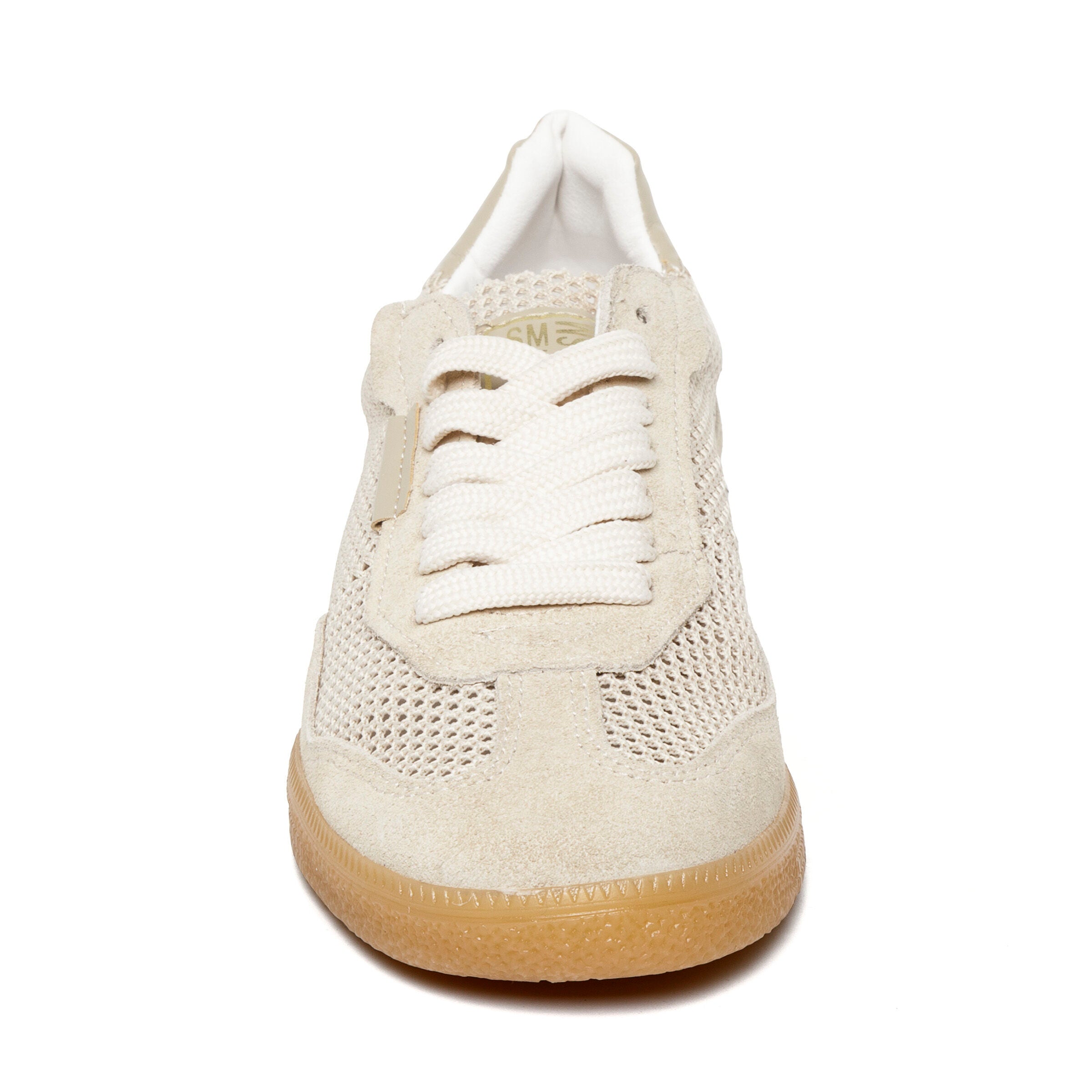 Sneakers Estella BEIGE