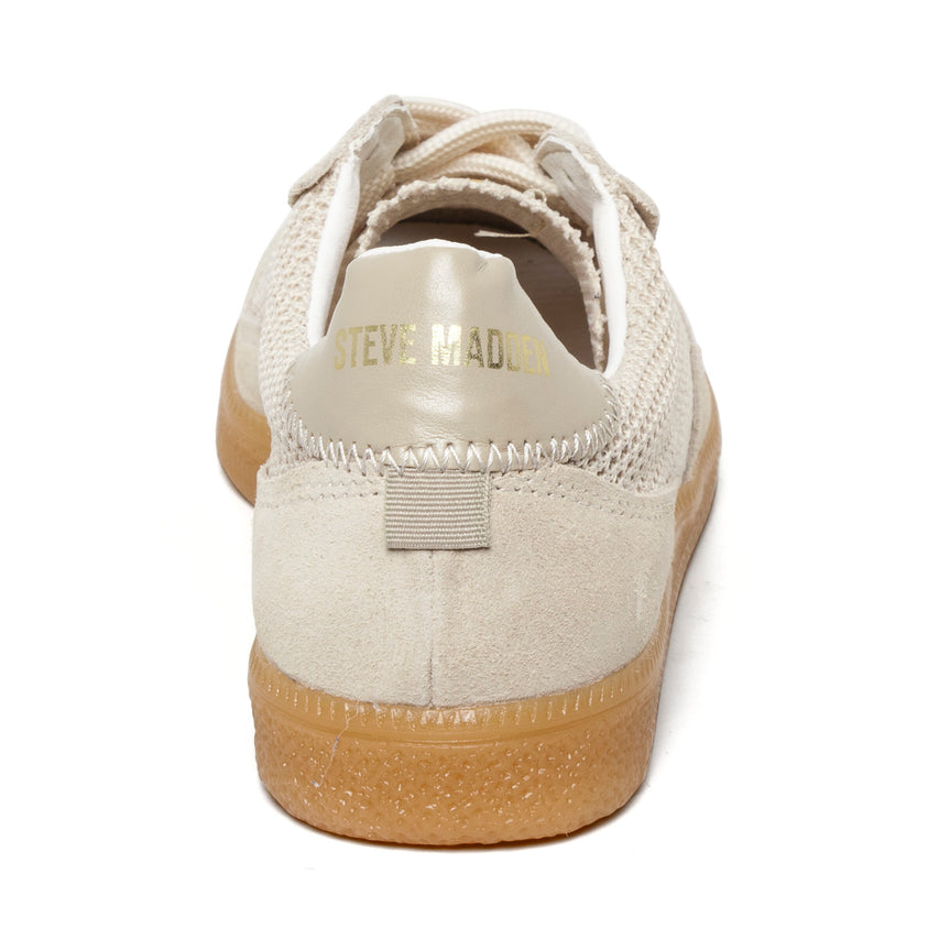 Sneakers Estella BEIGE