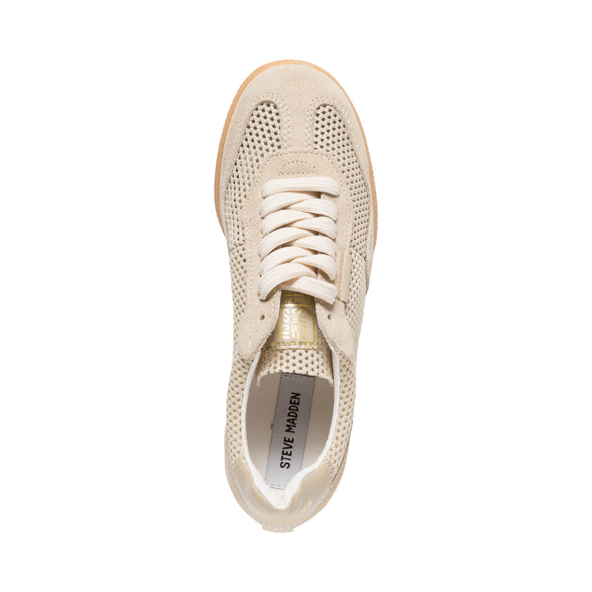 Sneakers Estella BEIGE