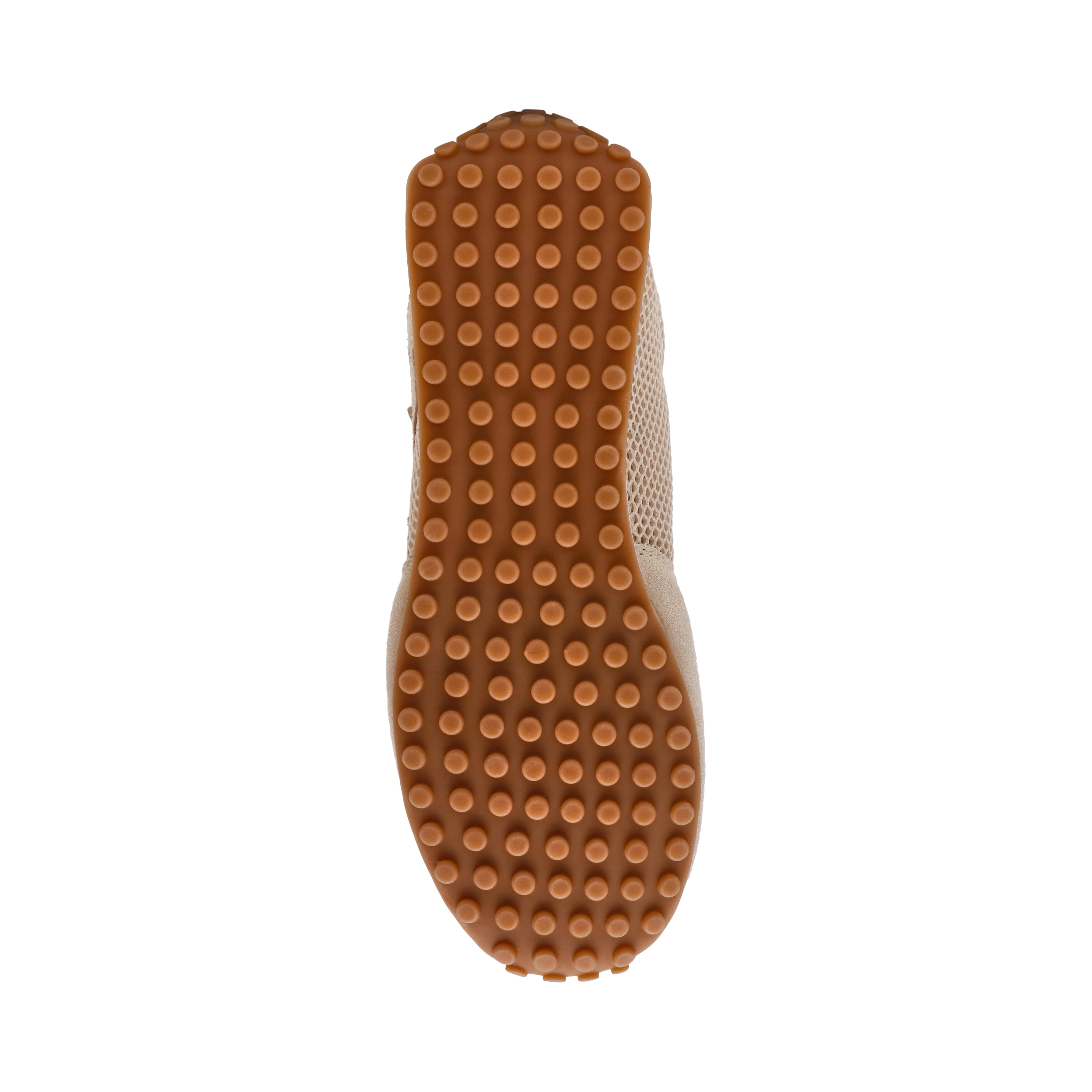 Sneakers Coheart SAND SUEDE