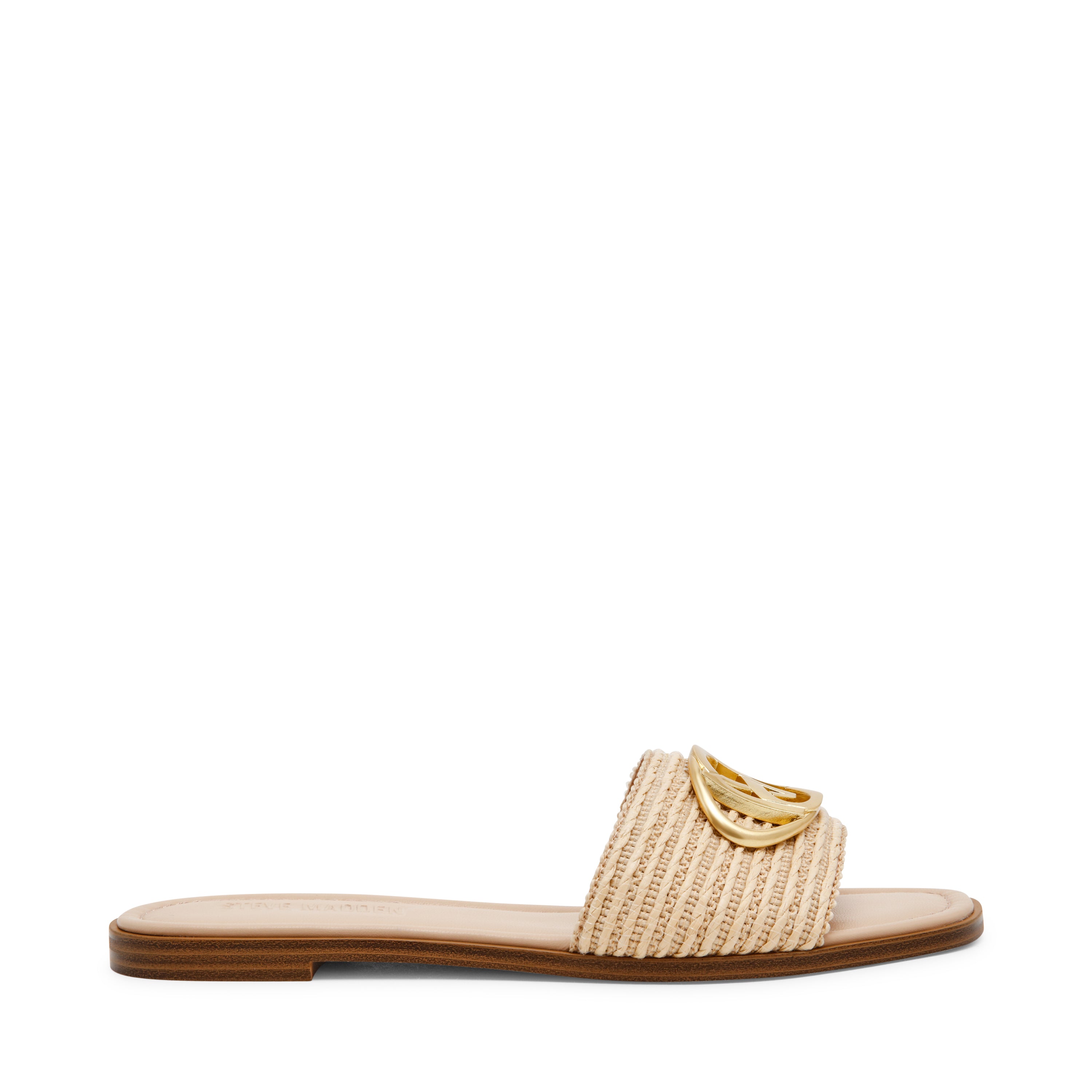 Σανδάλια Kora2.0 NAT RAFFIA