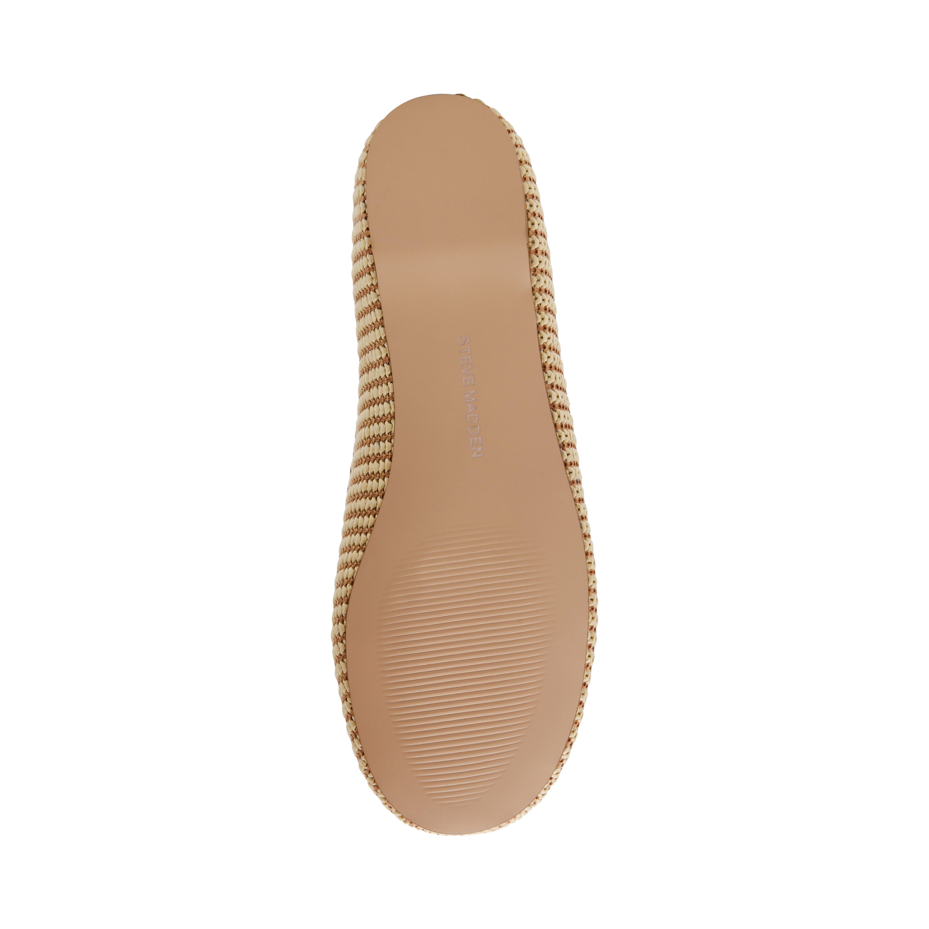 Loafers Ridgeview NAT RAFFIA