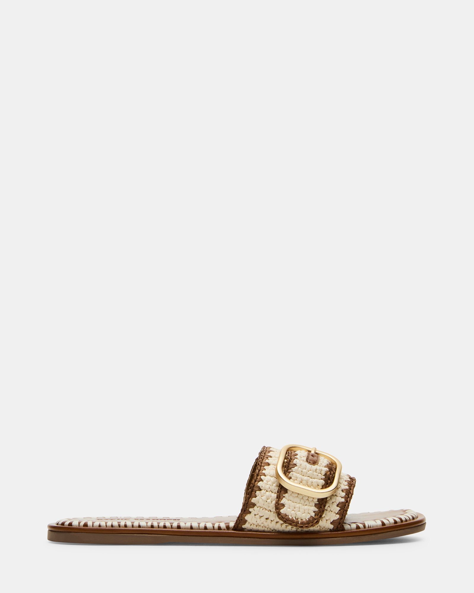 Σανδάλια Seabreeze TAN