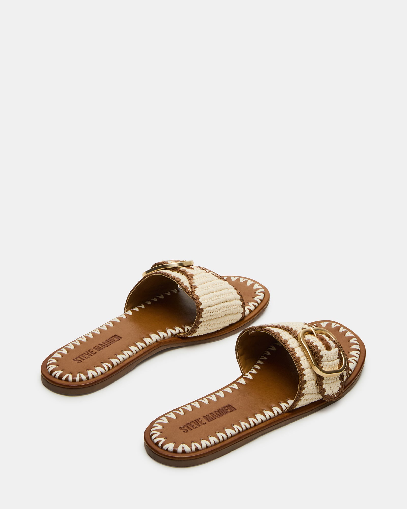 Σανδάλια Seabreeze TAN