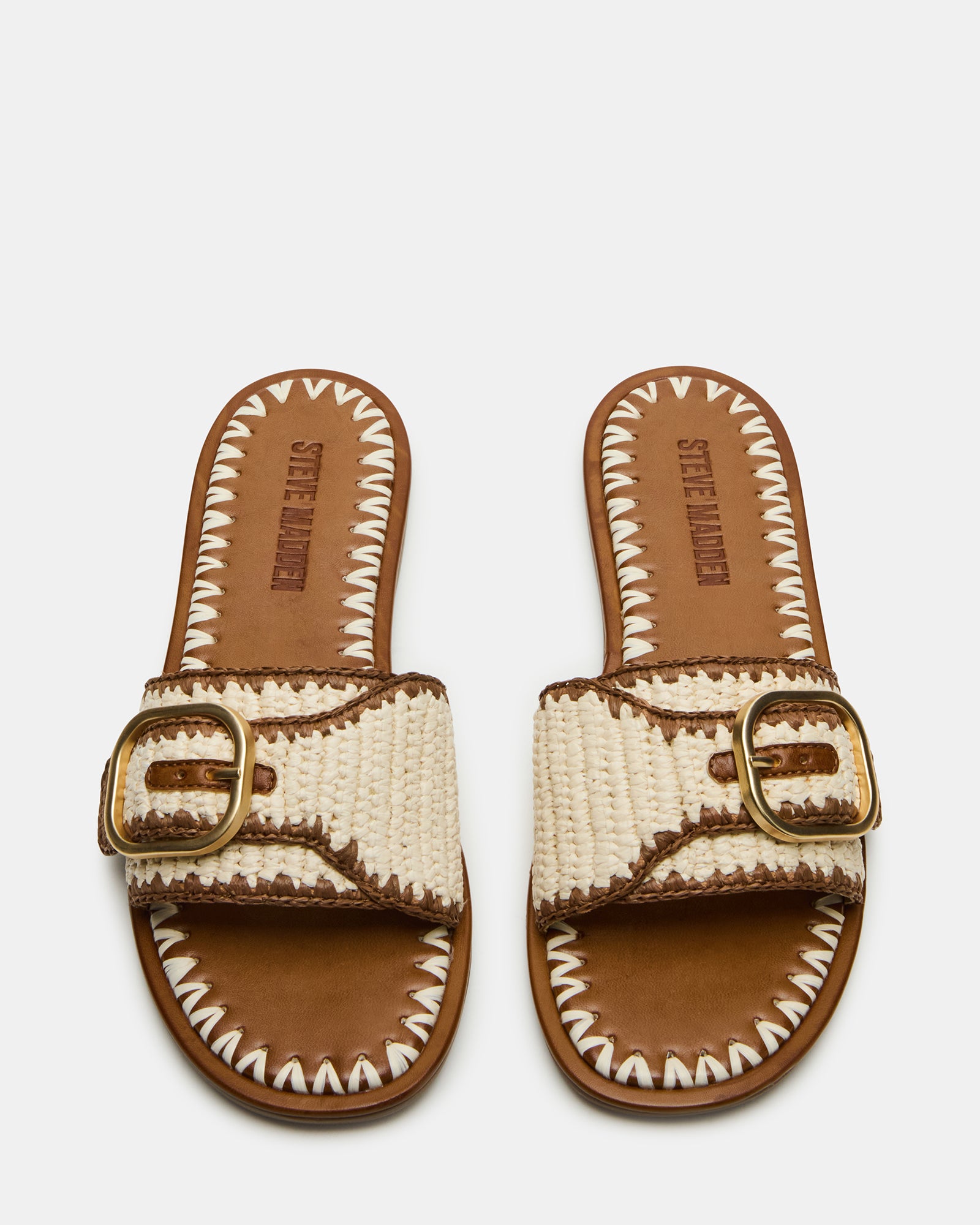 Σανδάλια Seabreeze TAN