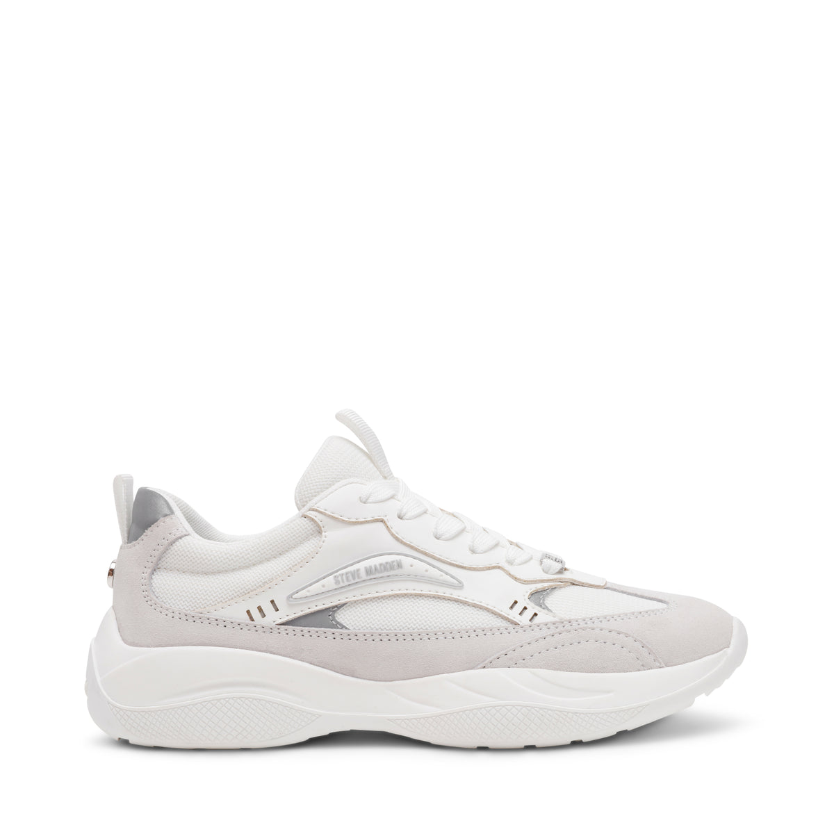 Sneakers Premio-E WHITE