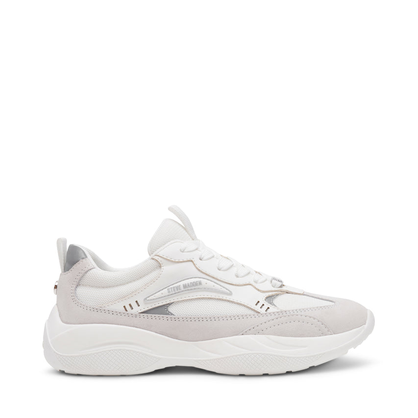 Sneakers Premio-E WHITE
