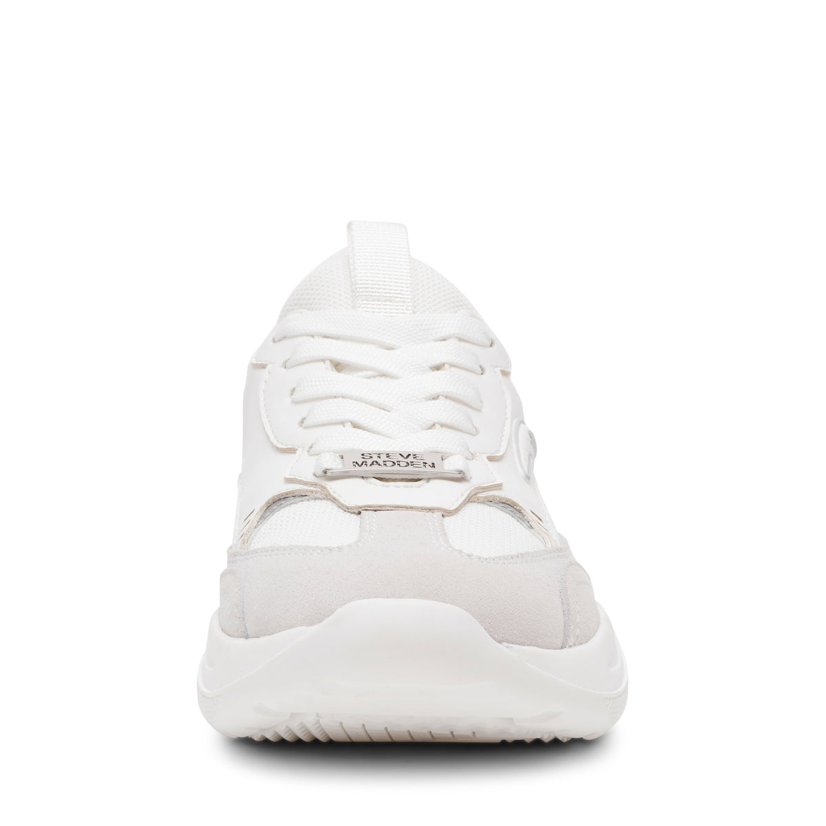 Sneakers Premio-E WHITE