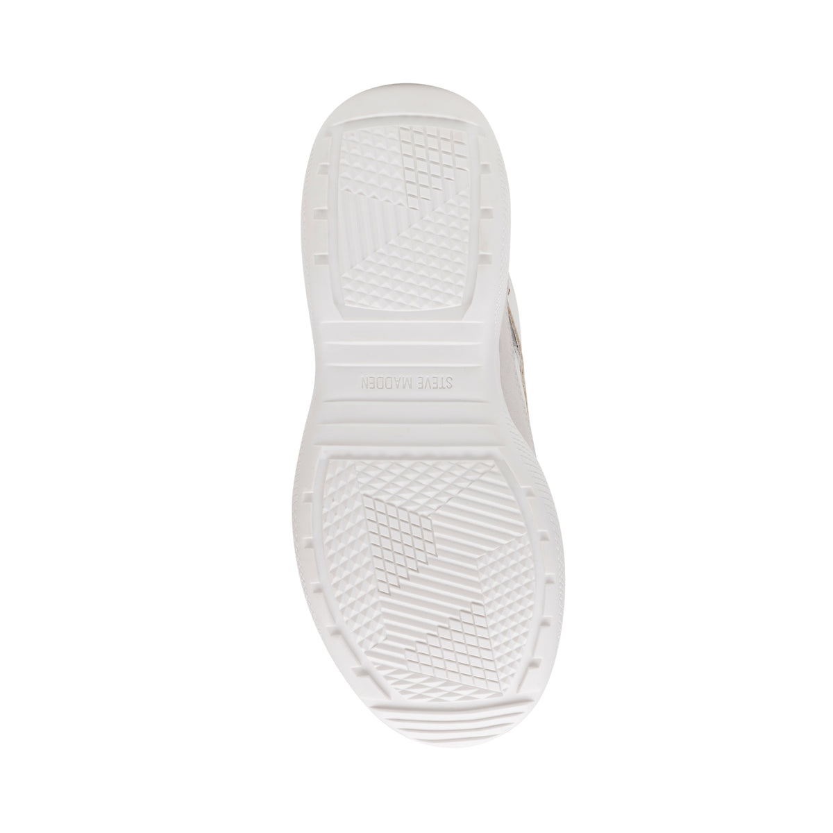 Sneakers Premio-E WHITE