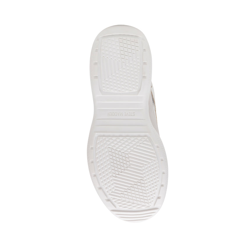Sneakers Premio-E WHITE