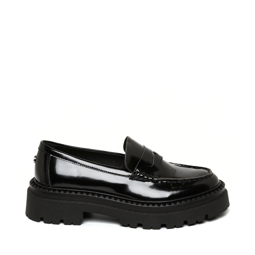 Loafers Katja BLACK BOX
