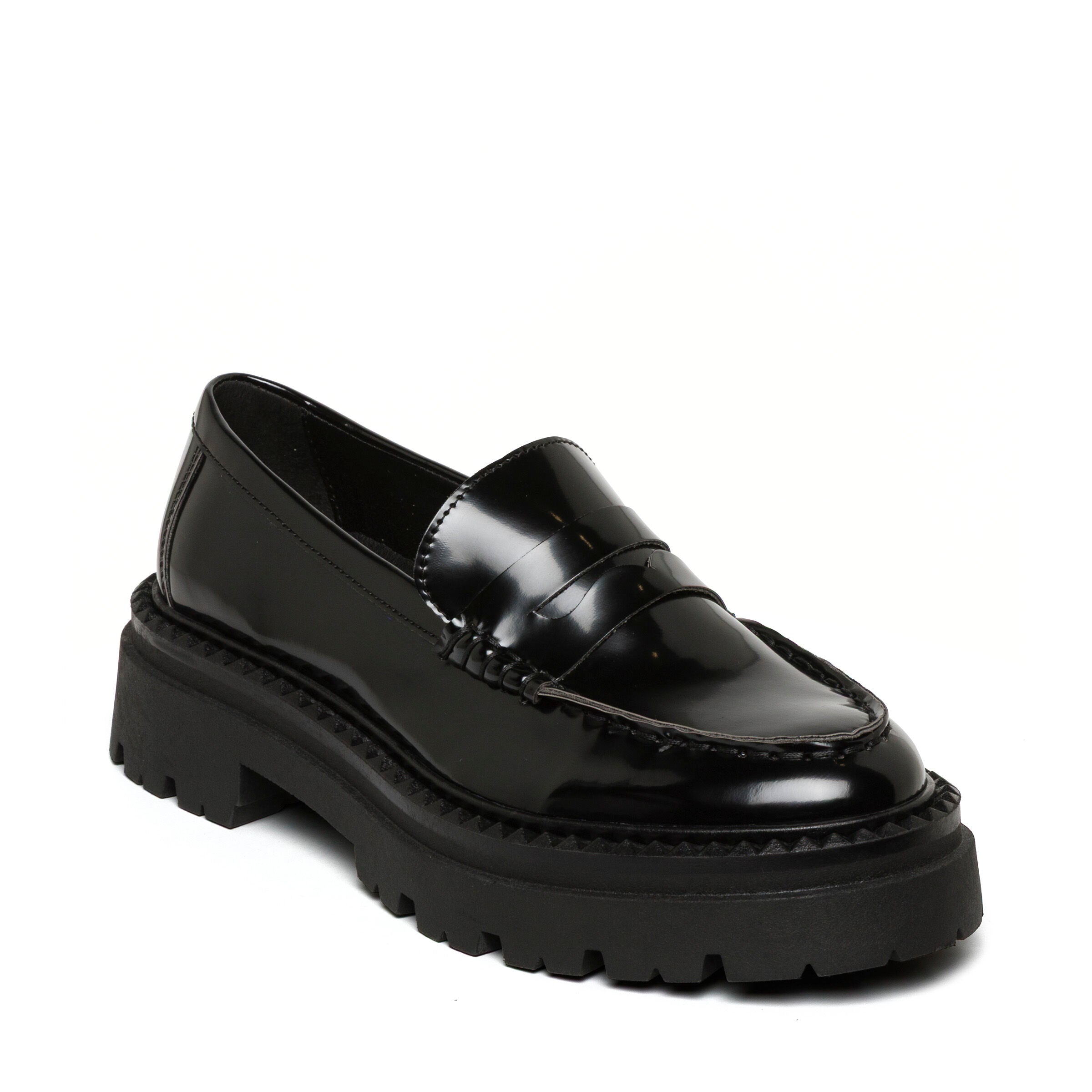 Loafers Katja BLACK BOX