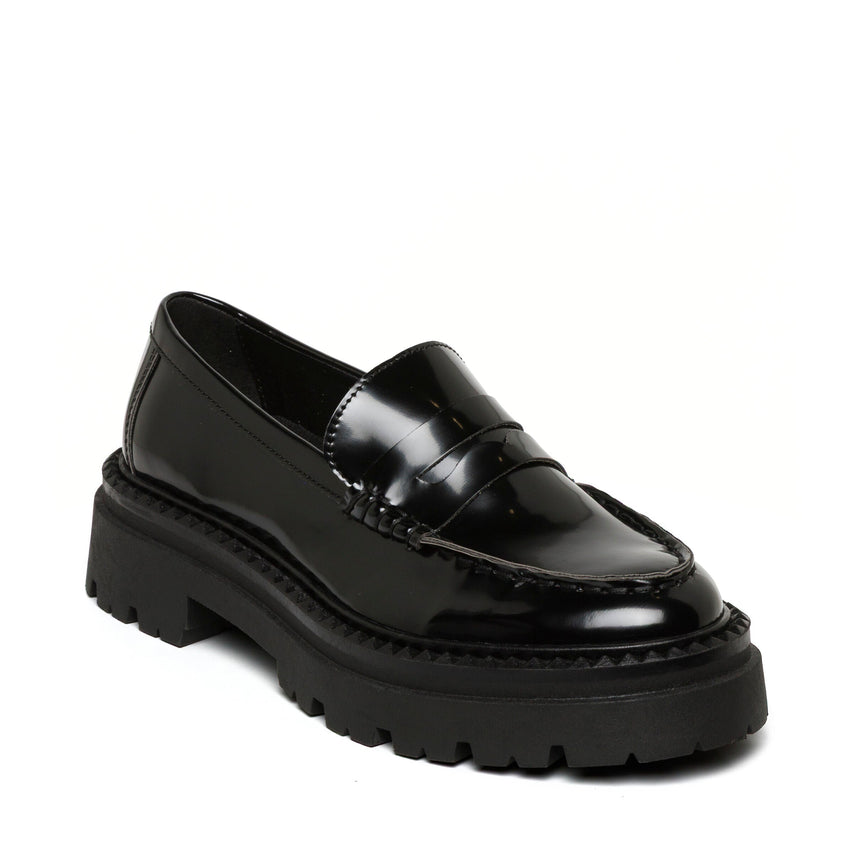 Loafers Katja BLACK BOX