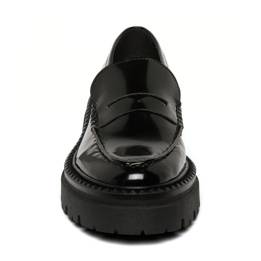 Loafers Katja BLACK BOX
