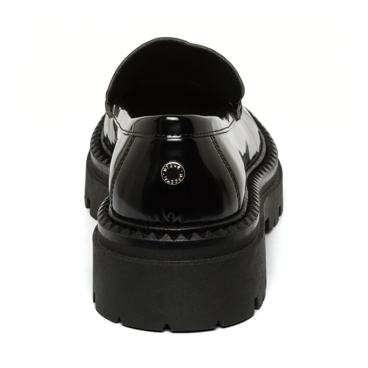 Loafers Katja BLACK BOX