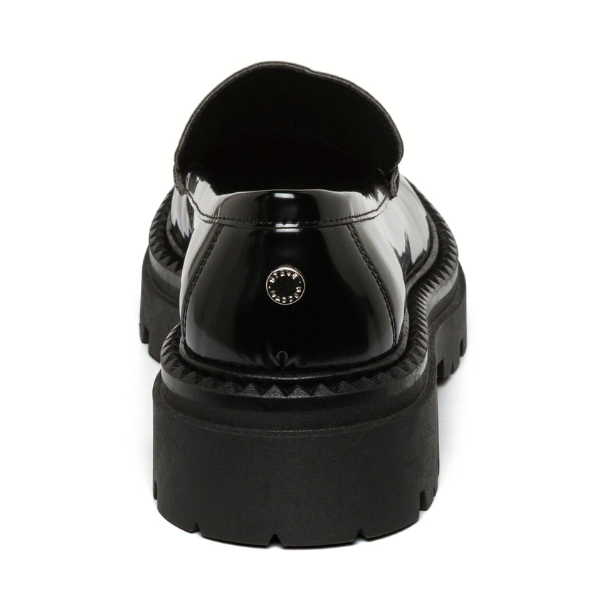 Loafers Katja BLACK BOX