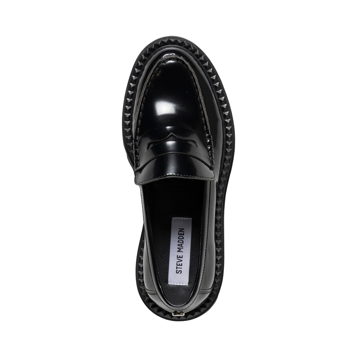 Loafers Katja BLACK BOX