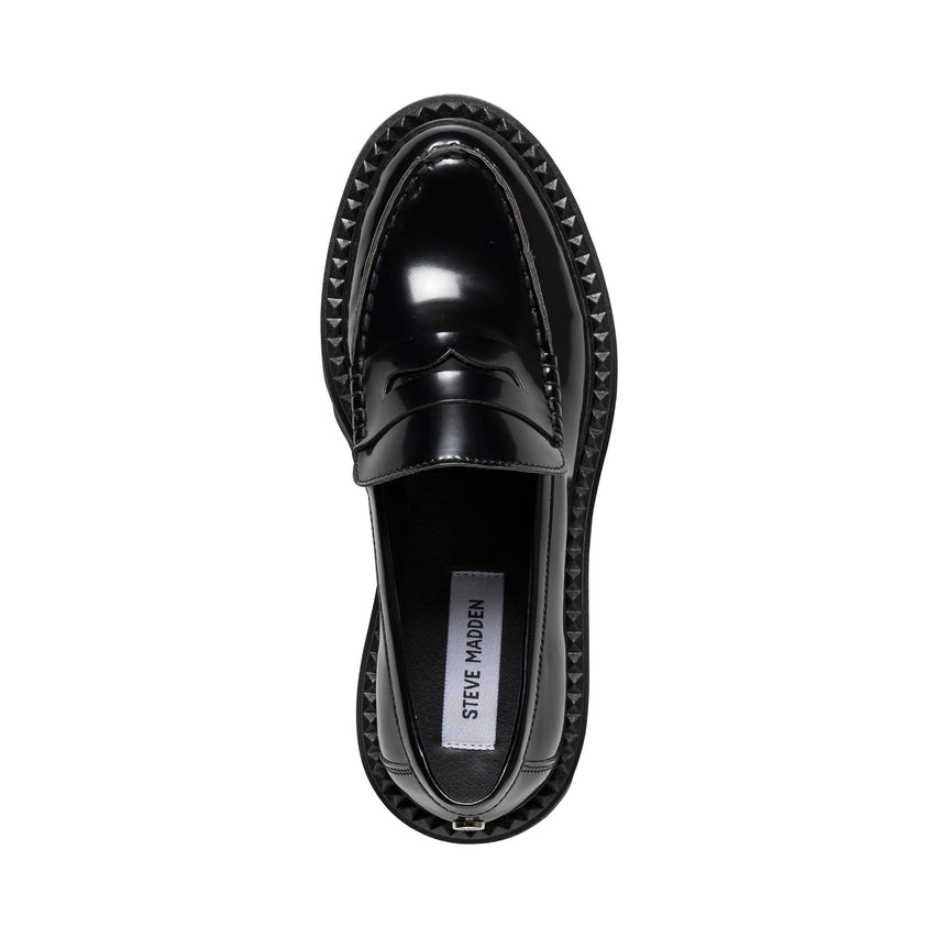 Loafers Katja BLACK BOX