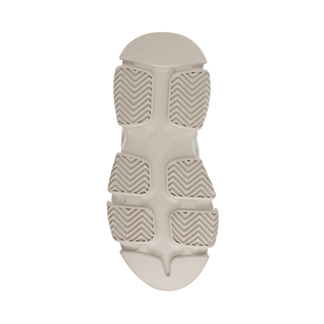 Sneakers Possess GREIGE