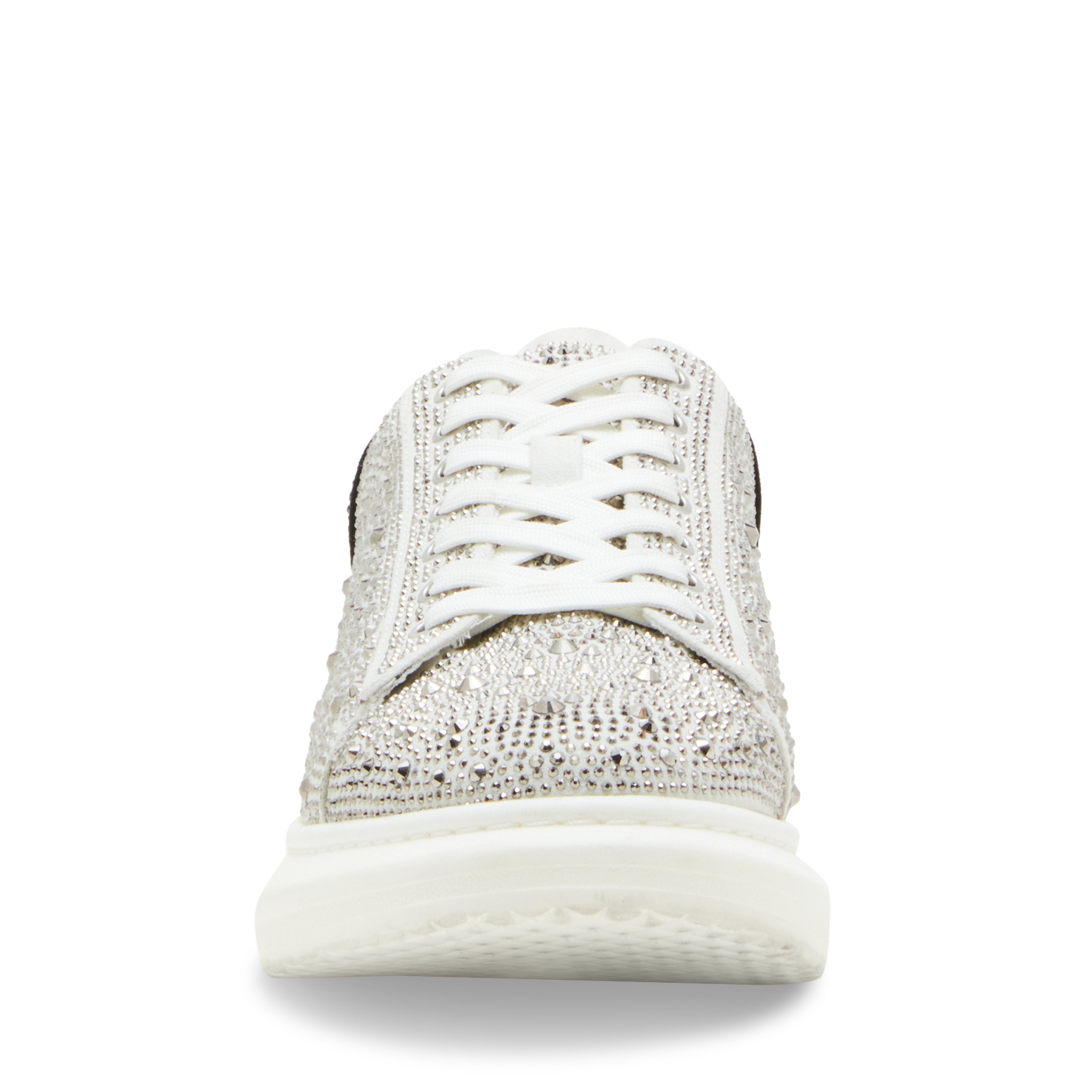 Sneakers Icebox BLACK/SILVER