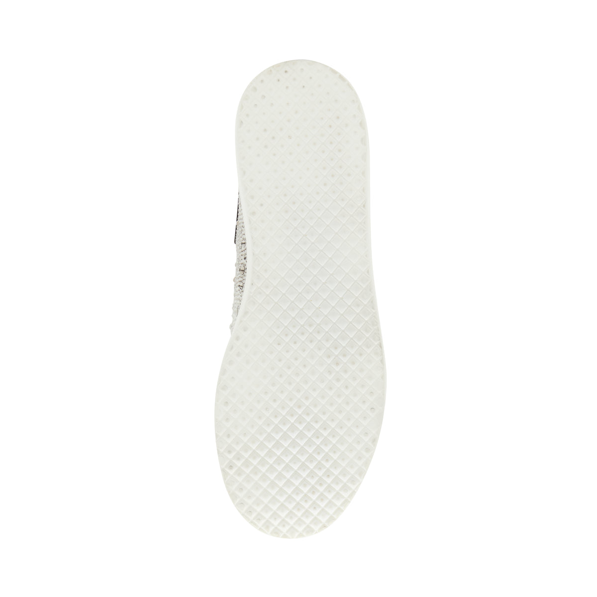 Sneakers Icebox BLACK/SILVER