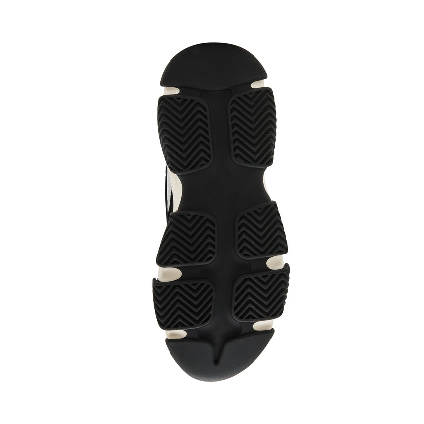 Sneakers Possess-H BLACK