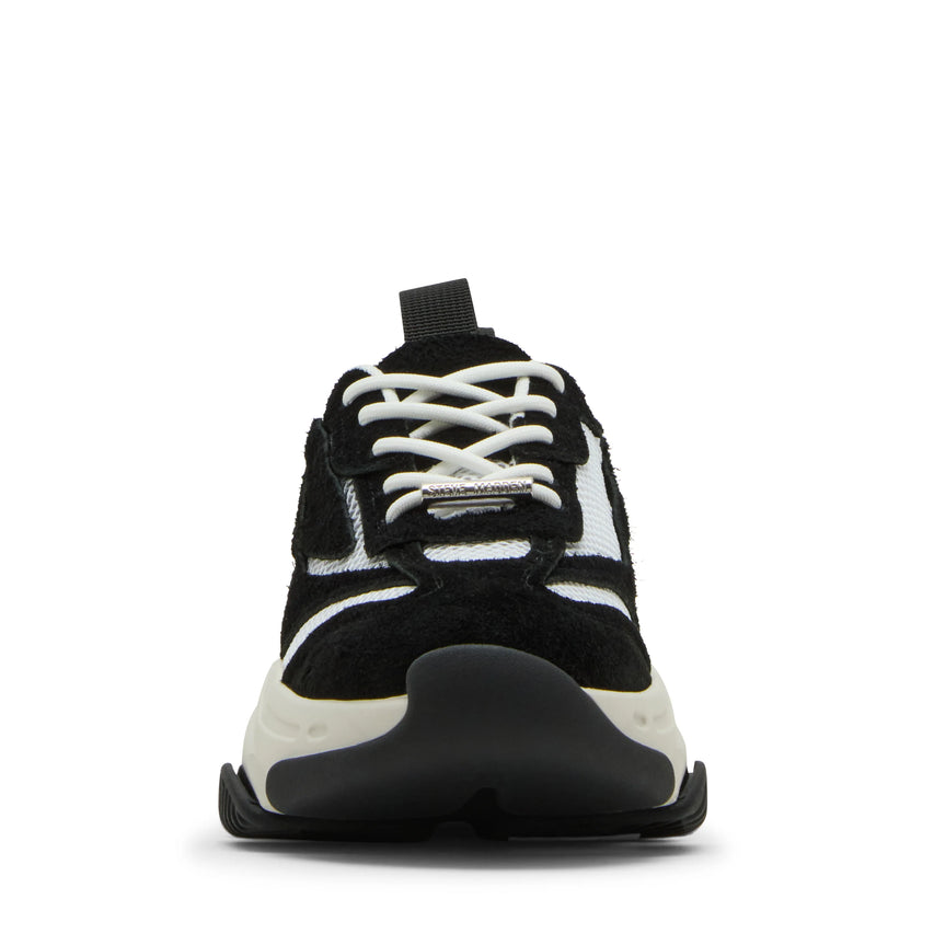 Sneakers Possess-H2 BLACK MULT
