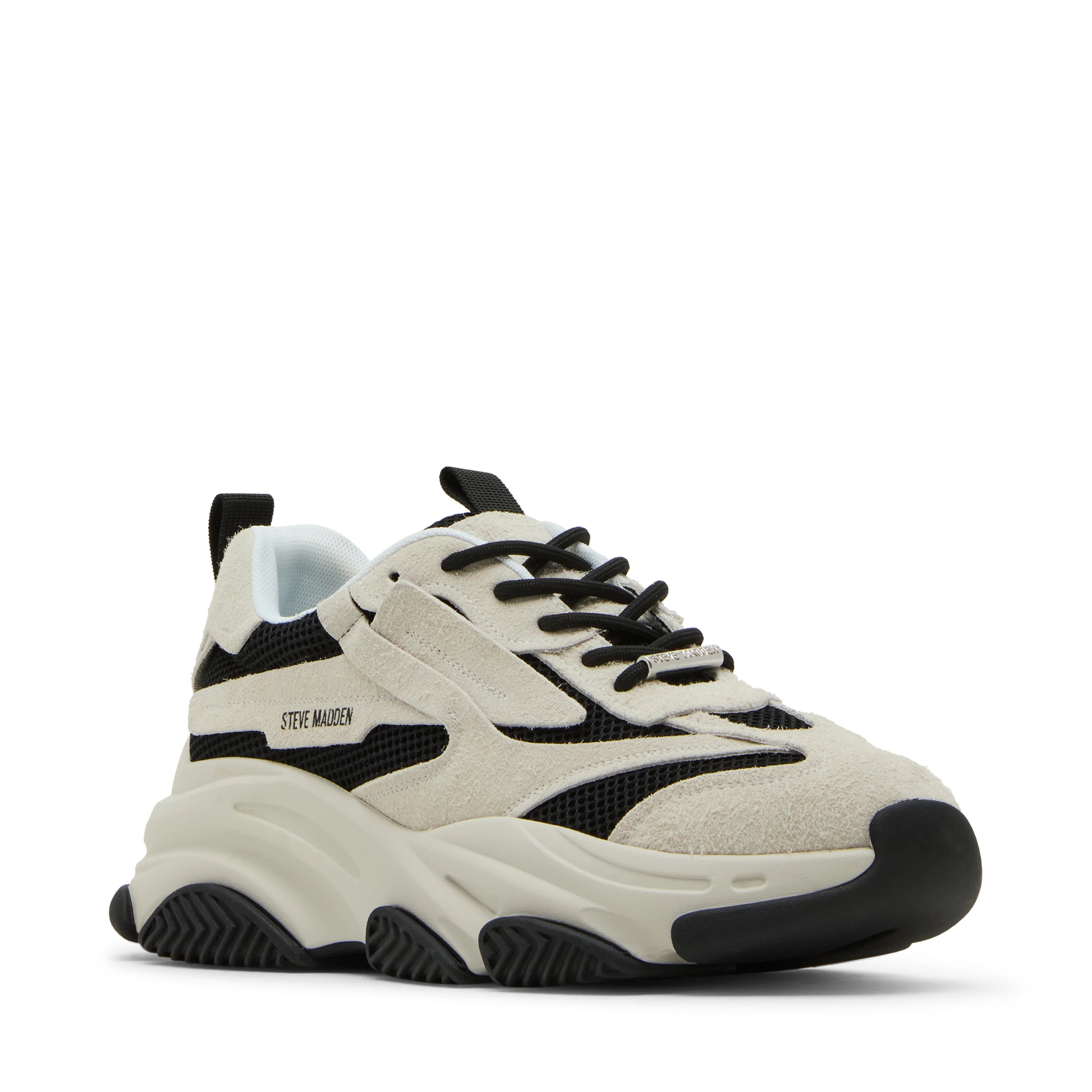 Sneakers Possess-H2 WHITE MULT