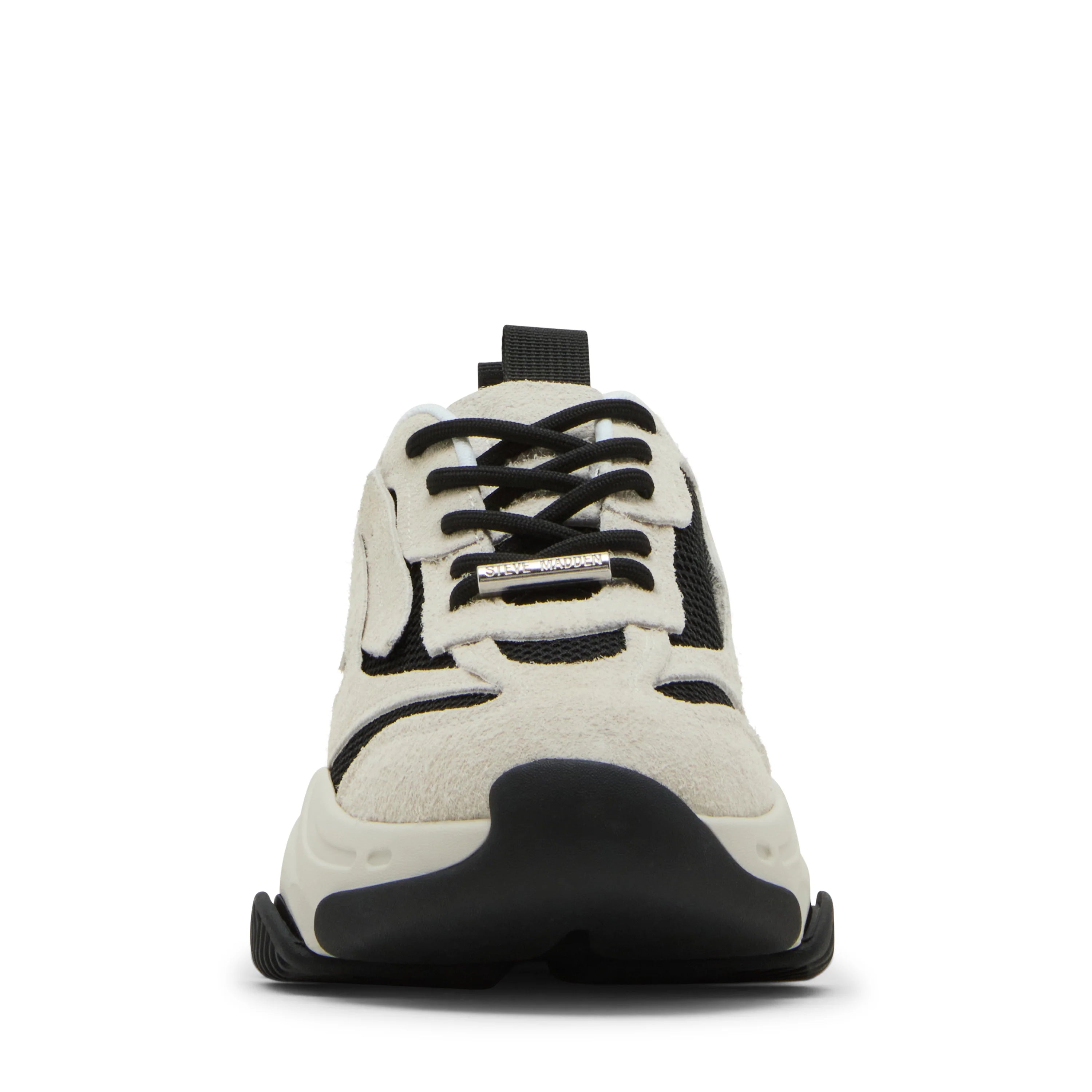 Sneakers Possess-H2 WHITE MULT