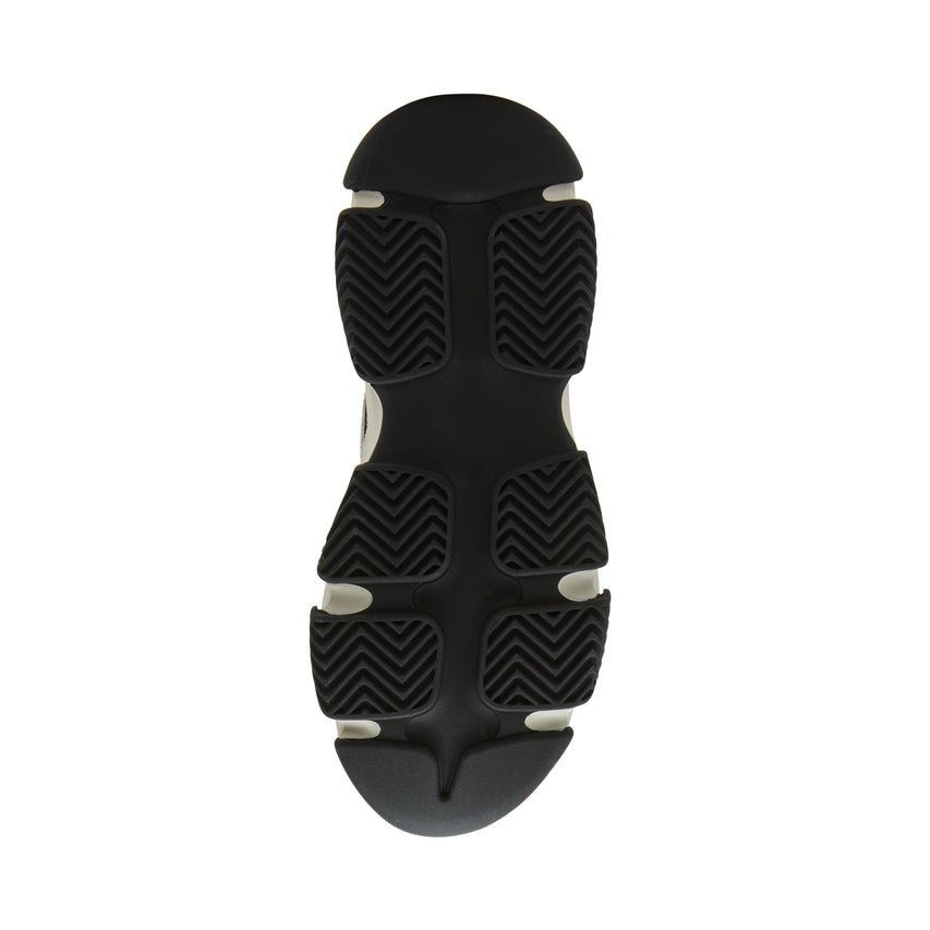 Sneakers Possess-H2 WHITE MULT