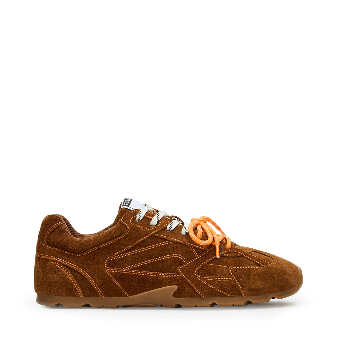 Sneakers Midas-O CHESTNUT