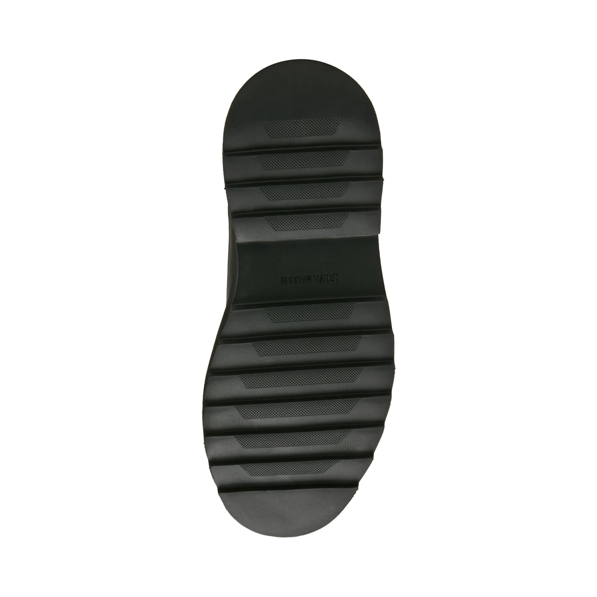 Μποτάκια Rockland BLACK