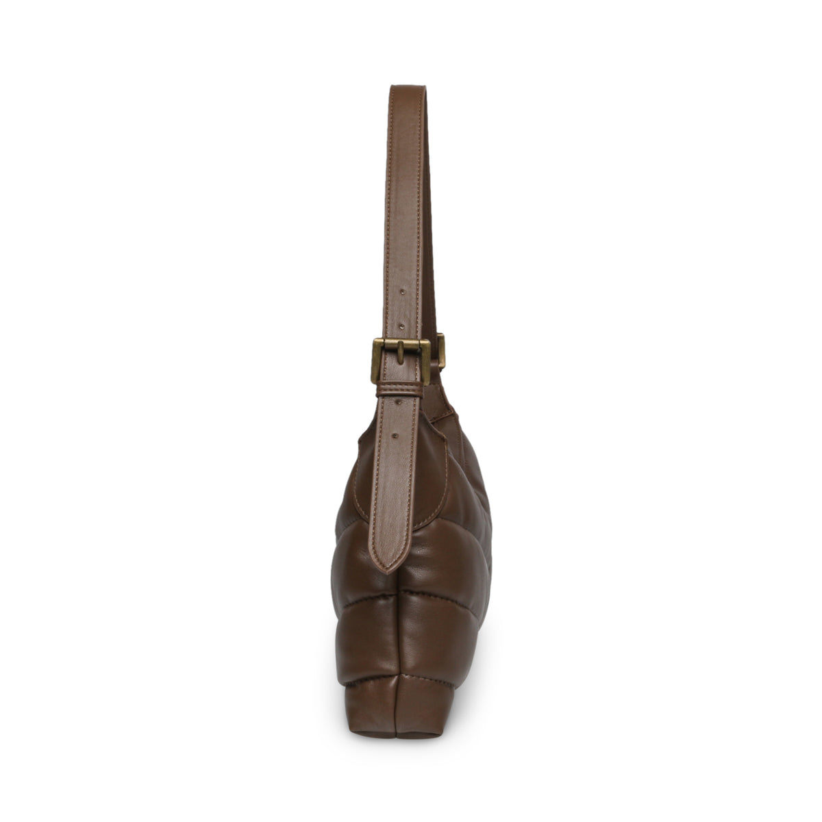 Τσάντα Bgal CHOCOLATE