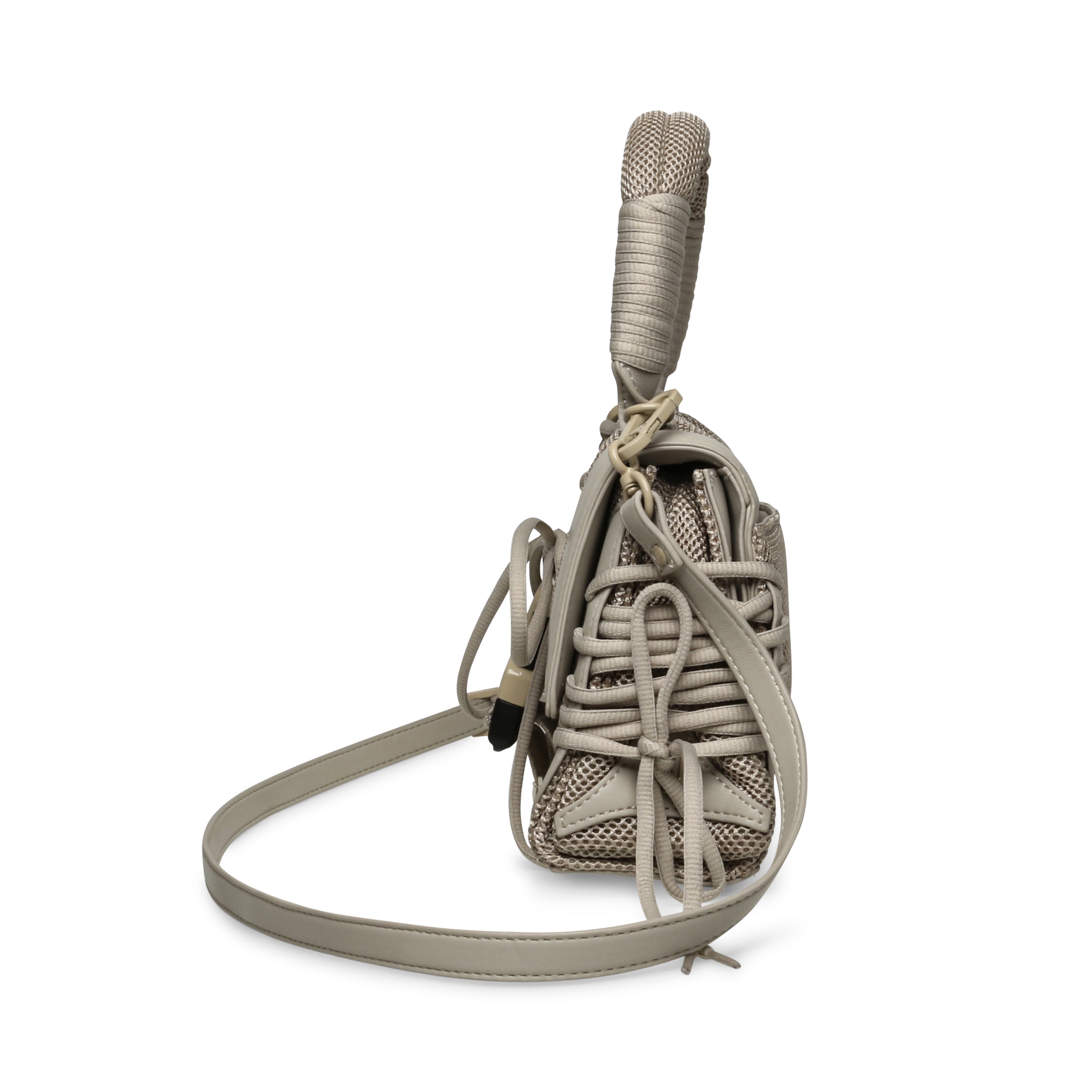 Τσάντα Bdiego GREIGE