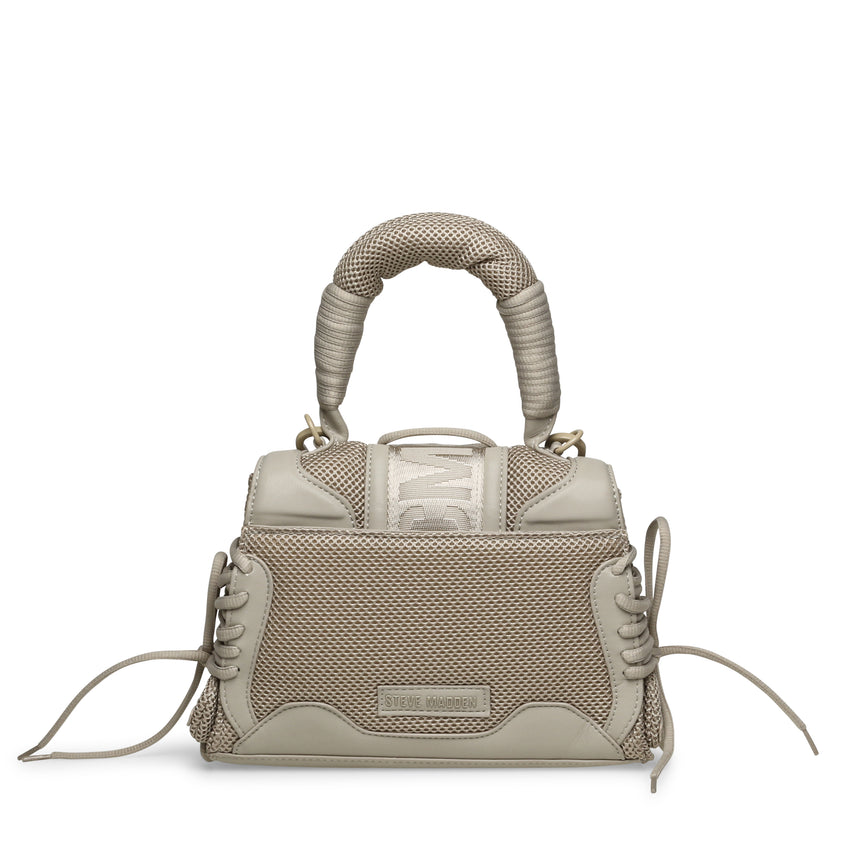 Τσάντα Bdiego GREIGE