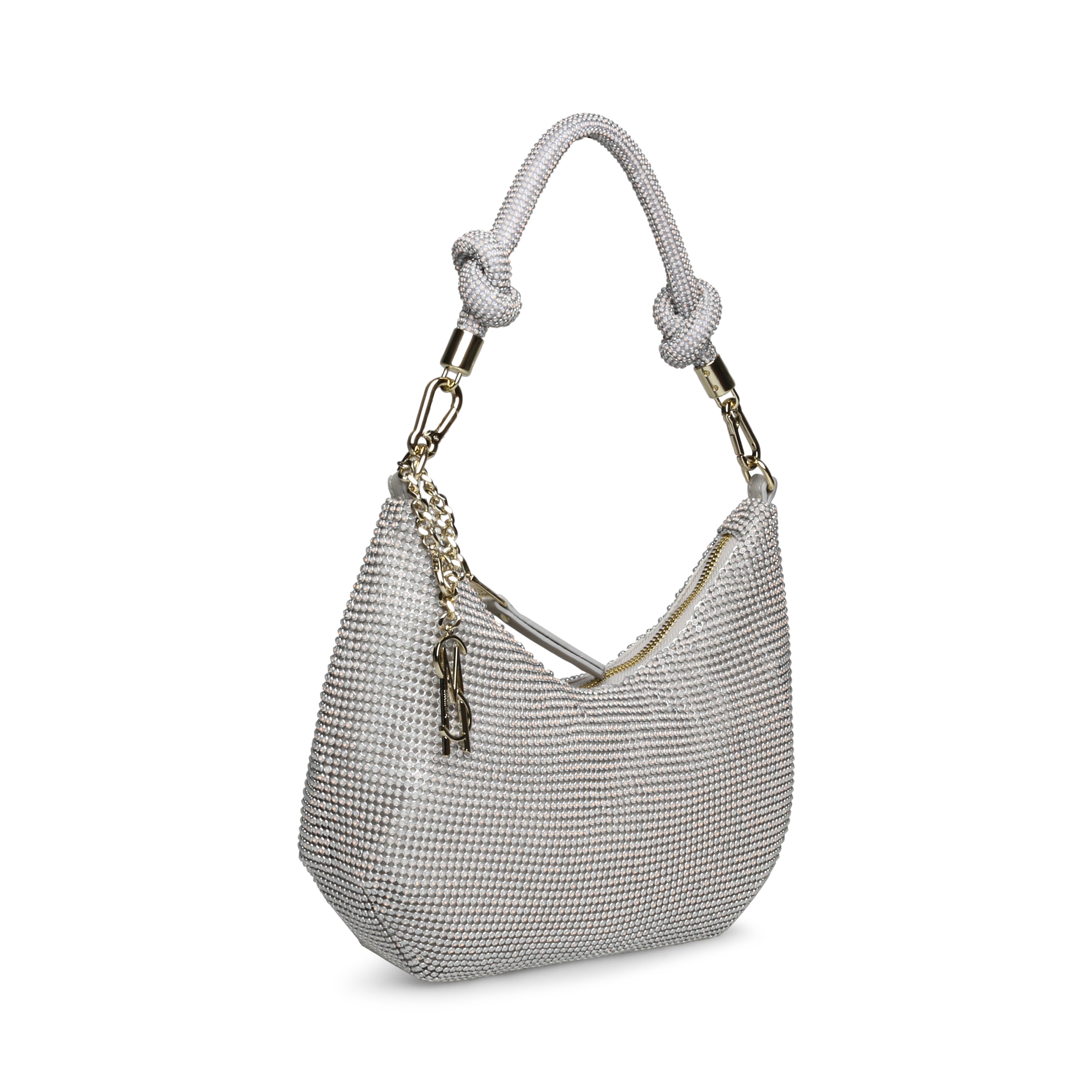 Τσάντα Bkaya SILVER