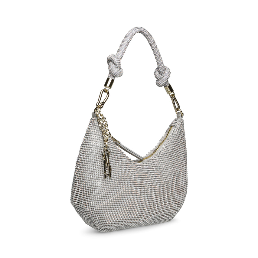 Τσάντα Bkaya SILVER