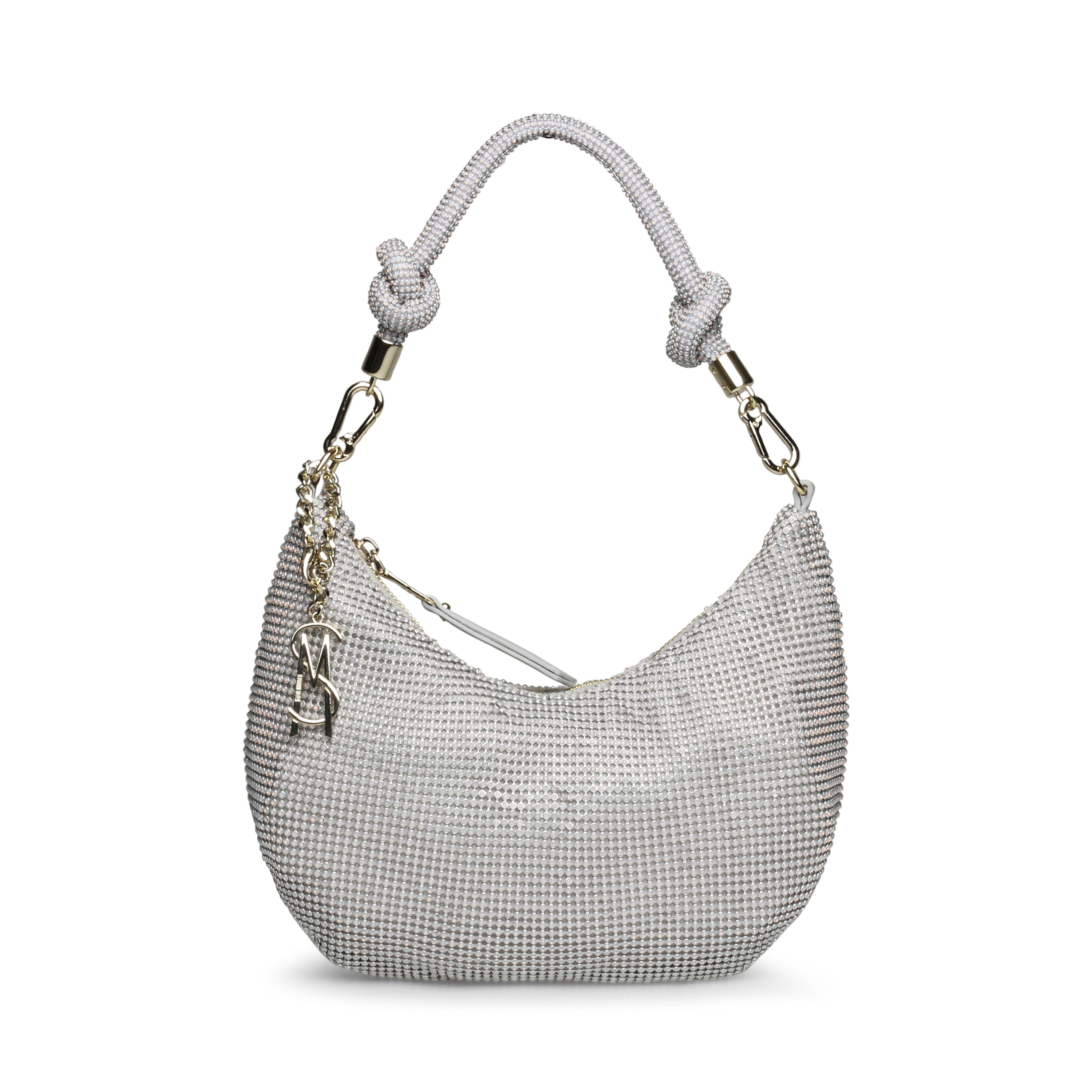 Τσάντα Bkaya SILVER