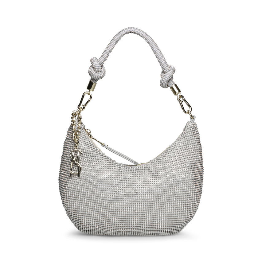 Τσάντα Bkaya SILVER